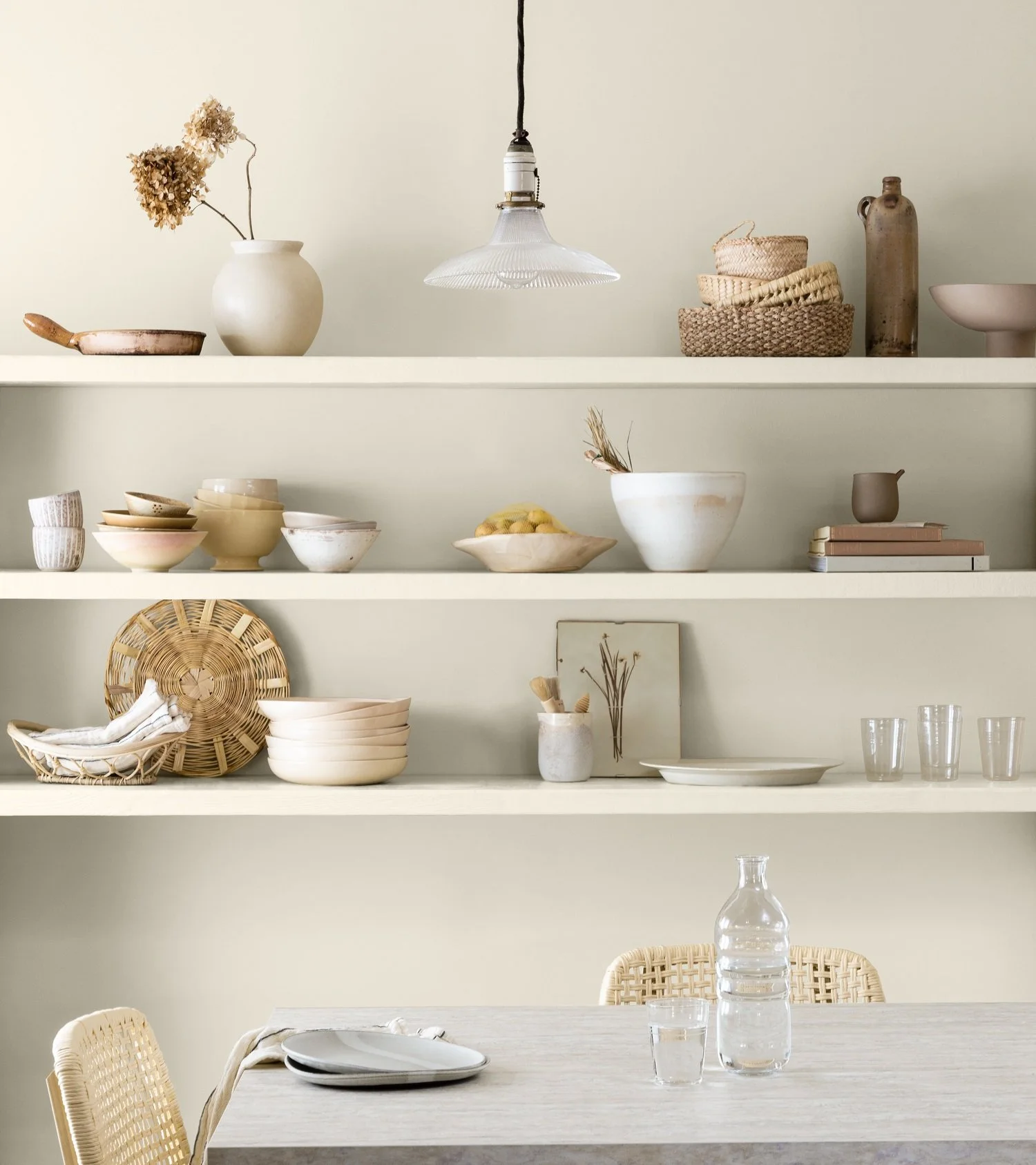 Tips for using color in your home — Spectacular Spaces