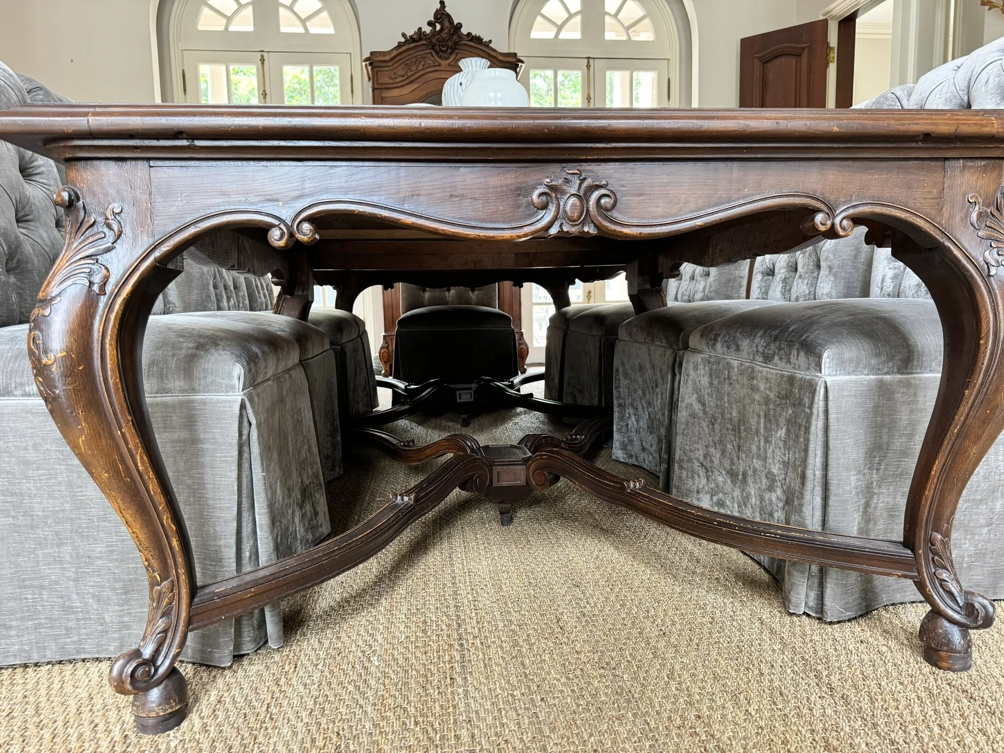 446CDEDD-15F7-4475-BA99-4A6A538F7398_1_102_o.jpeg