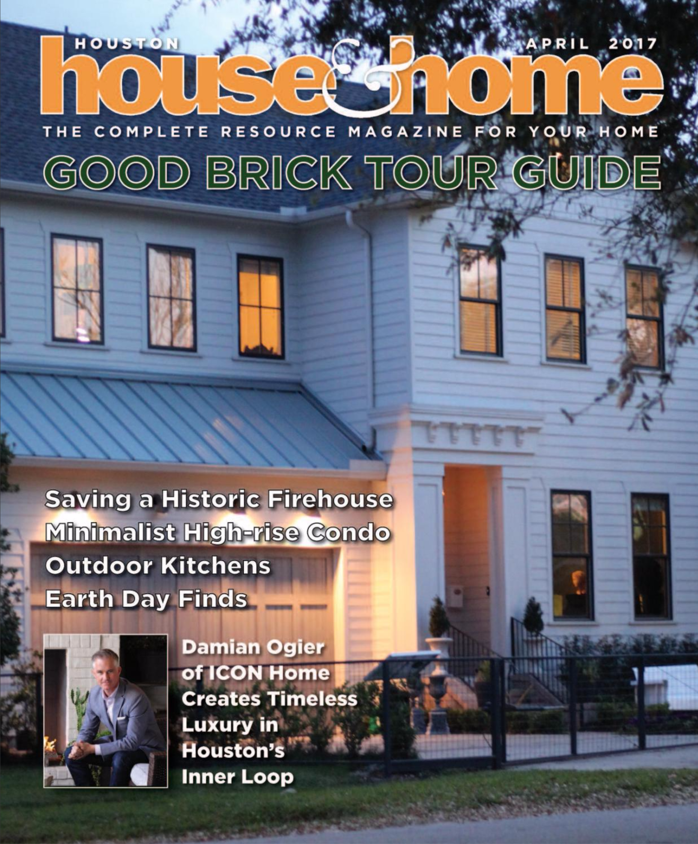 H&H 4-2017 cover.png