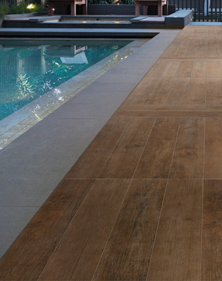 wood deck.png