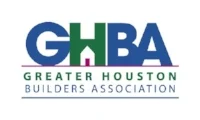 New ghba(2).jpg