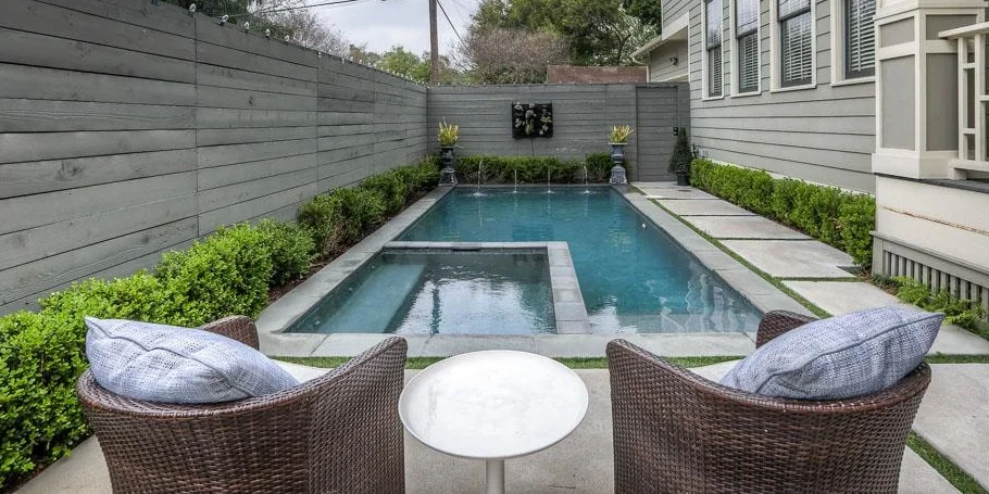 801R - pool.jpg