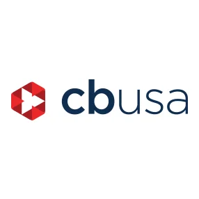 cbusa_286x286.jpg