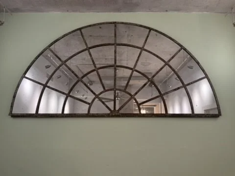 E2C27F22-0D68-48A0-8AD0-F001E9E85771_4_5005_c.jpeg