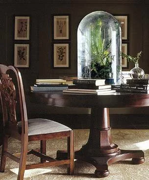 marthaStewartGrandLakeTable.jpg
