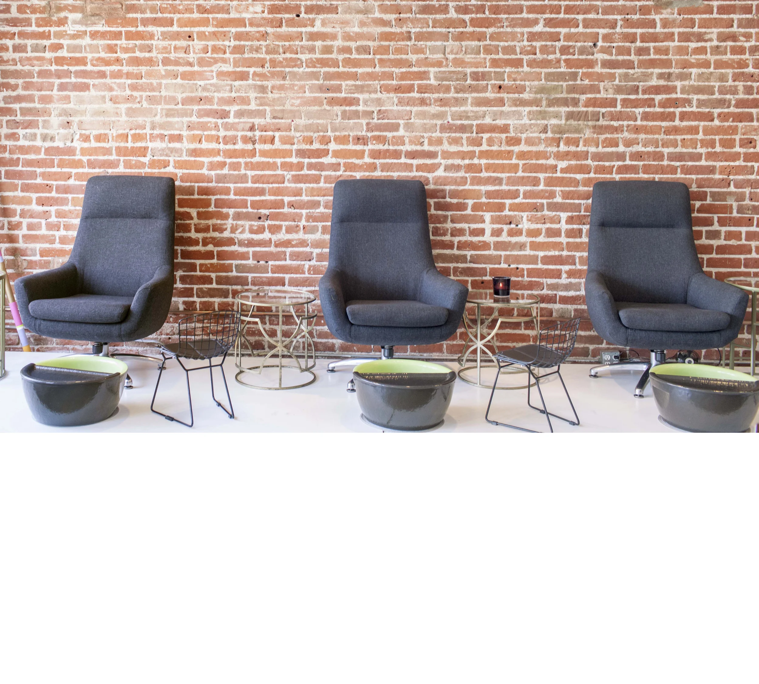 pedi_area_website2.jpg