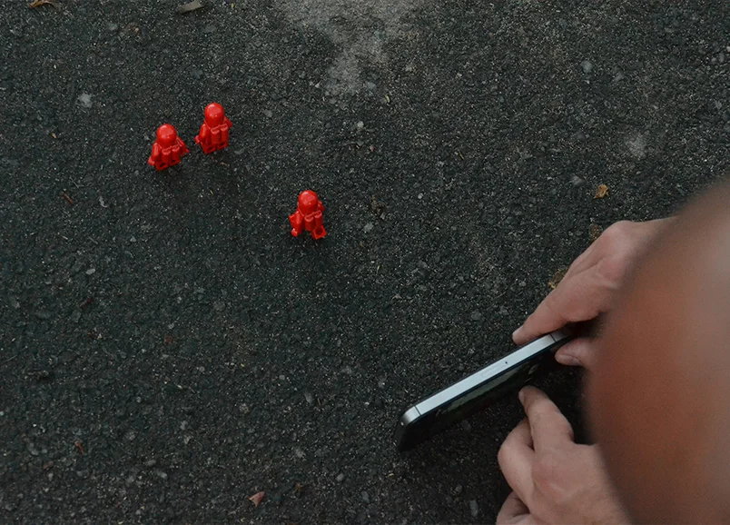 picyoulego mario coloma 3.jpg