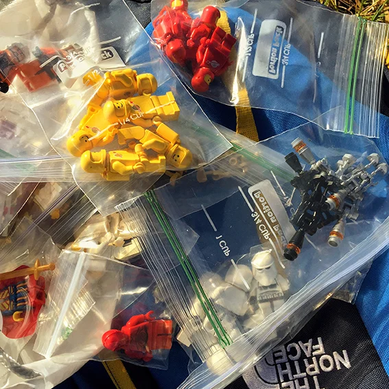 picyoulego mario coloma 16.jpg