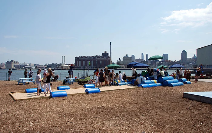 2014 - drumreef - 1.jpg