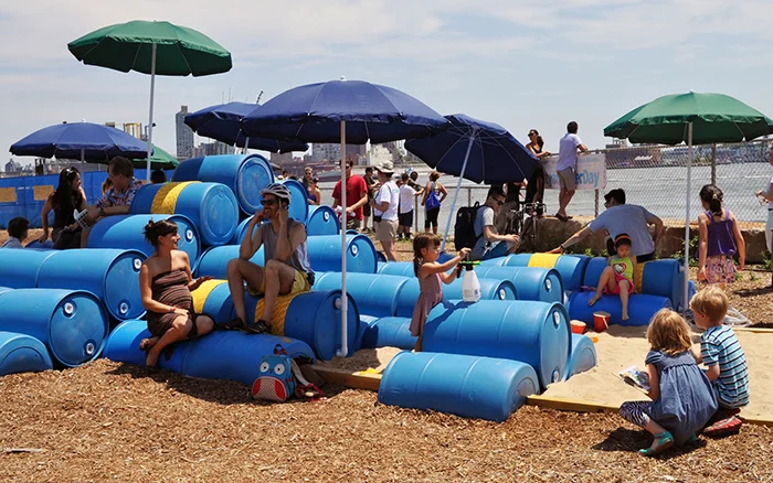 2014 - drumreef - 2.jpg