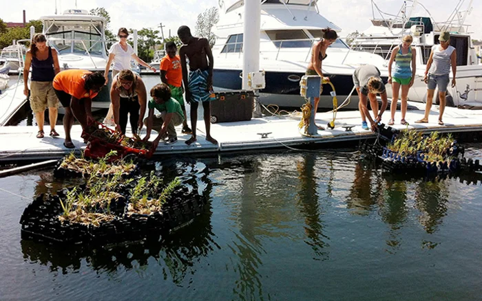 2013 - floatlands - 2.jpg