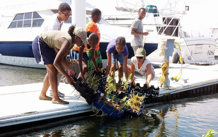 2013 - floatlands - 3.jpg