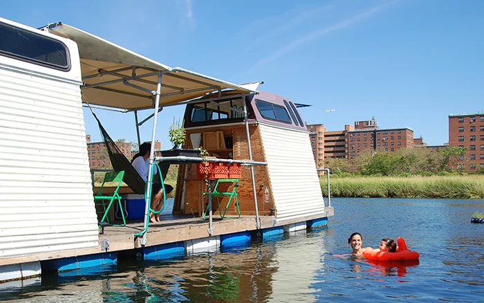 2012 - trucka - 1.jpg