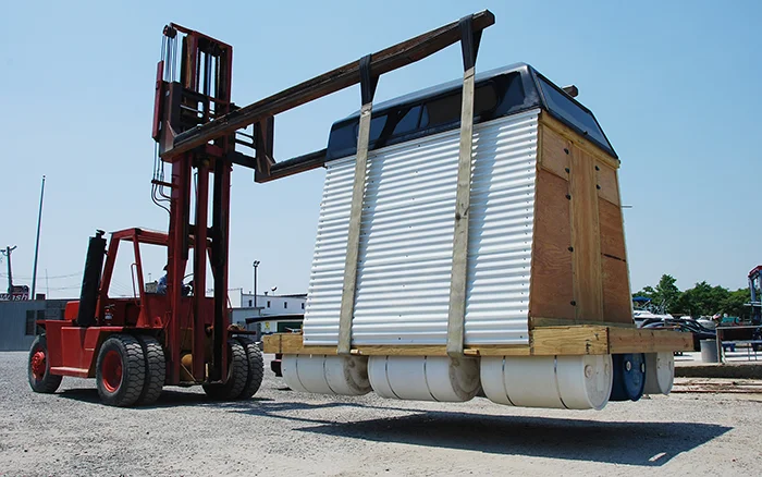 2012 - trucka - 5.jpg