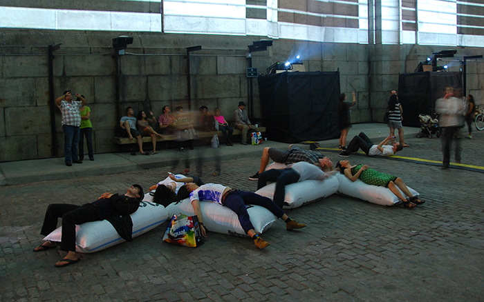 2011 - plop spots - 2.jpg