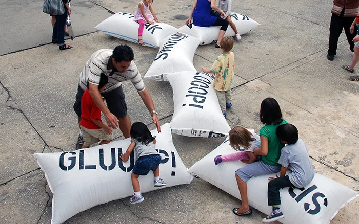 2011 - plop spots - 1.jpg