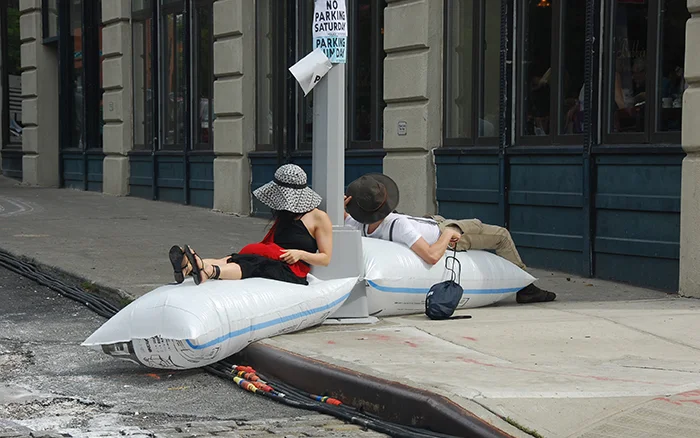 2011 - plop spots - 3.JPG