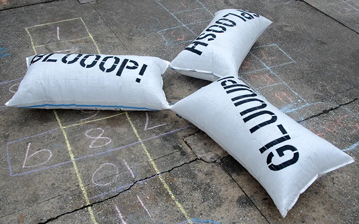 2011 - plop spots - 4.jpg