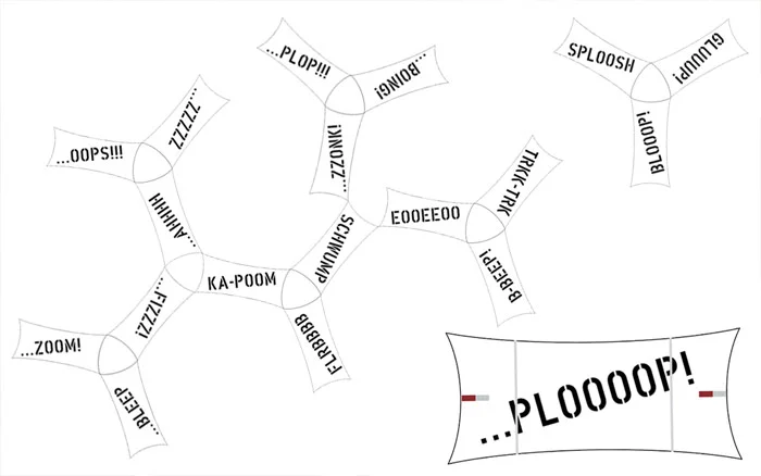 2011 - plop spots - 6.jpg