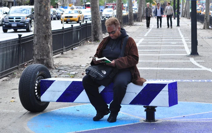 2010 - mallterations - 1.jpg