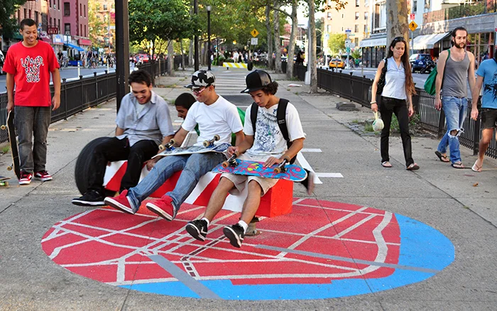 2010 - mallterations - 2.jpg