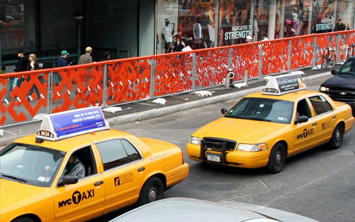 2008 - houstonfence - 2.jpg