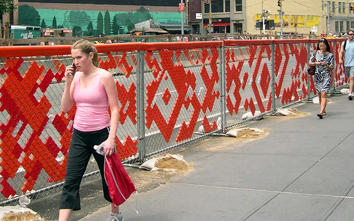 2008 - houstonfence - 1.jpg