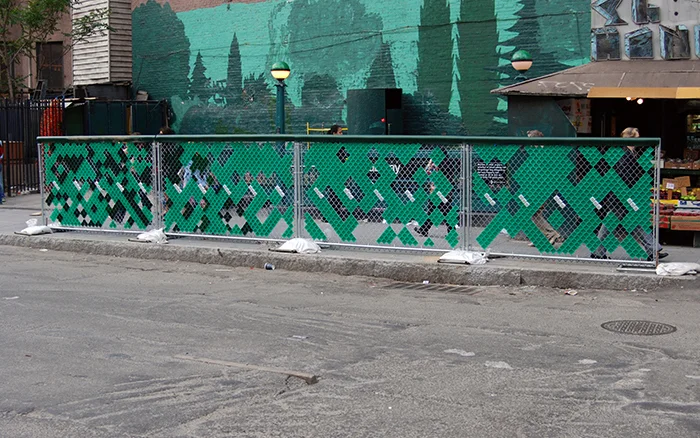 2008 - houstonfence - 4.jpg