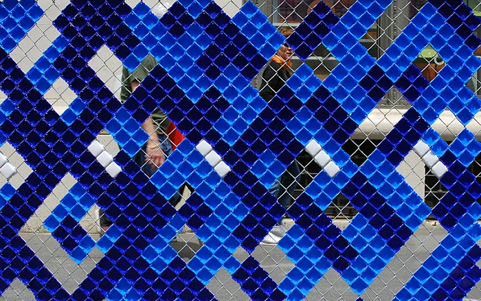 2008 - houstonfence - 3.jpg