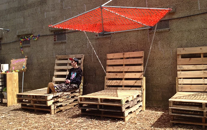 2013 - lafonda - 1.jpg