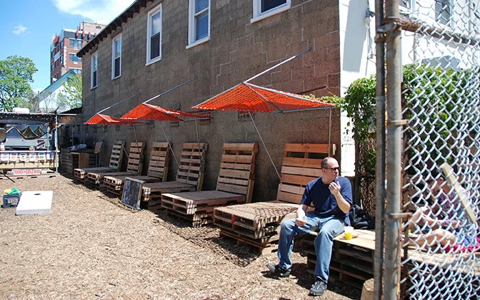 2013 - lafonda - 2.jpg