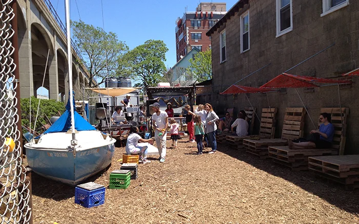 2013 - lafonda - 3.jpg