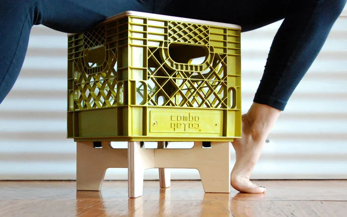 2012 - xtool - 1.jpg