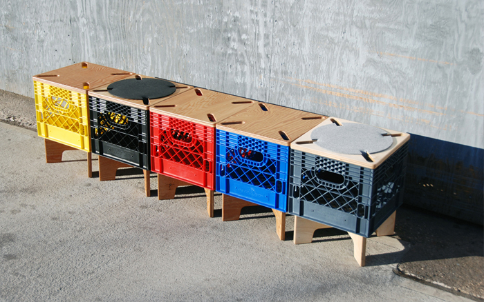 2012 - xtool - 2.jpg