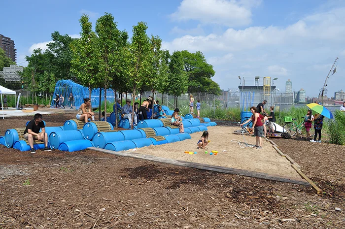 2015 - drumreef - 1.jpg