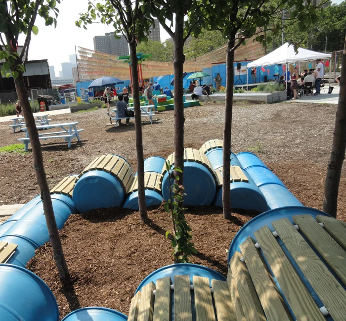 2015 - drumreef - 3.jpg