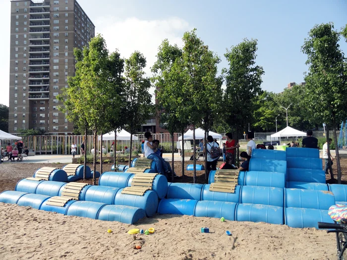 2015 - drumreef - 4.jpg