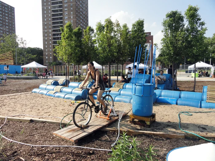 2015 - drumreef - 5.jpg