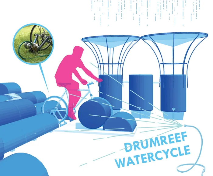 2015 - drumreef - 8.jpg