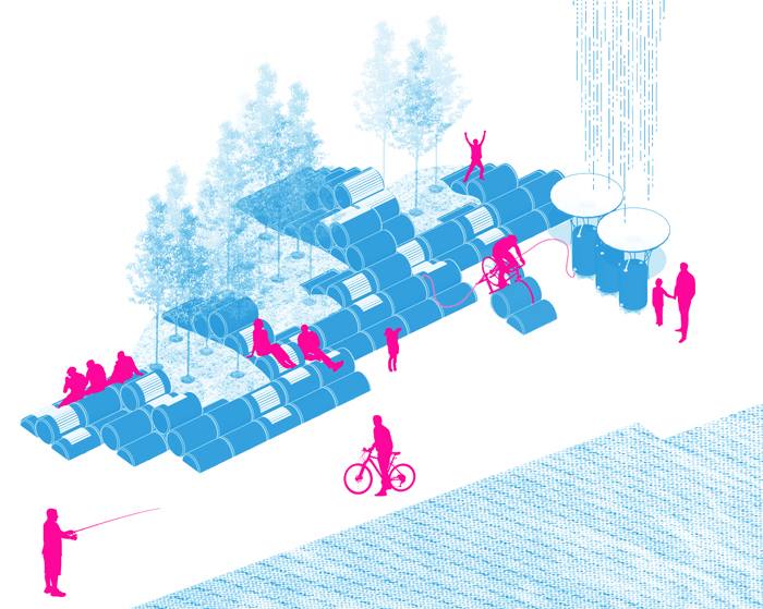 2015 - drumreef - 7.jpg