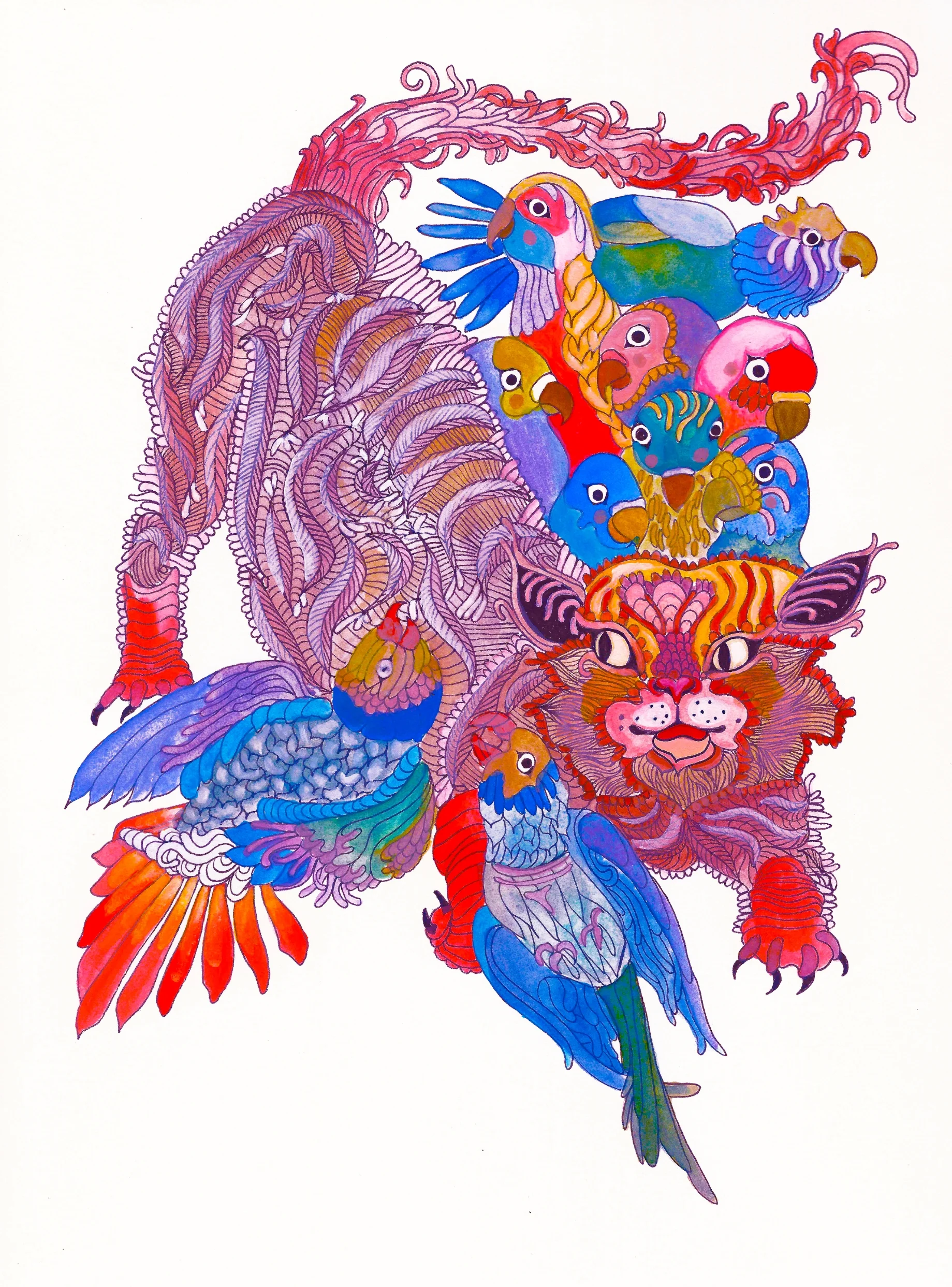 cat and birds.jpg