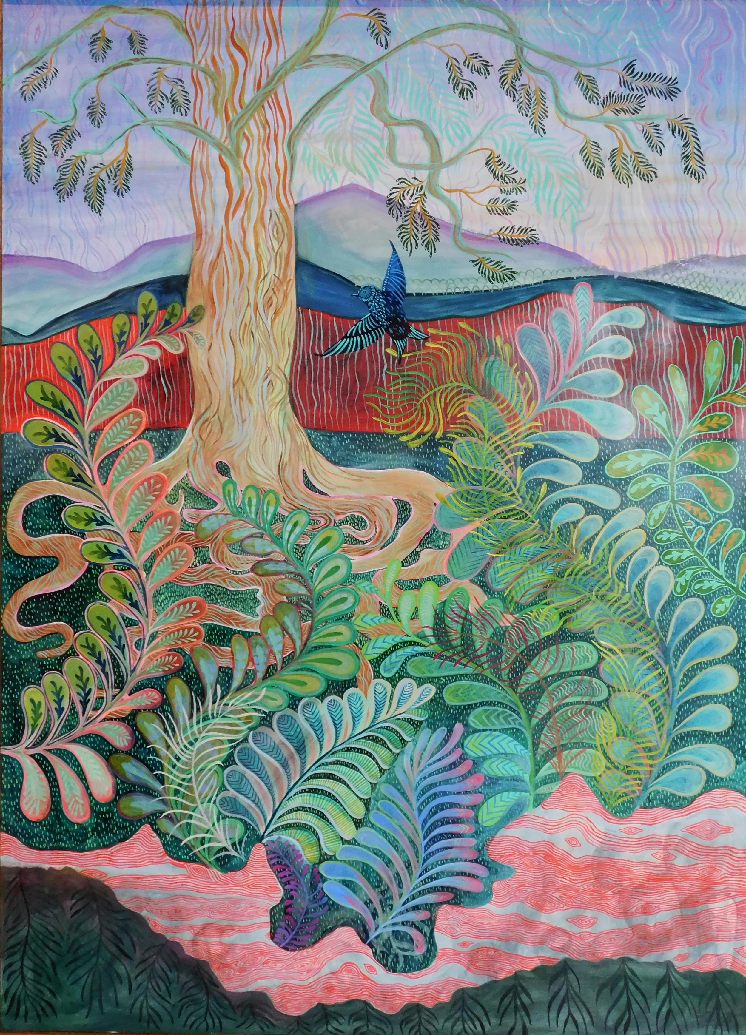 final edie painting.jpg