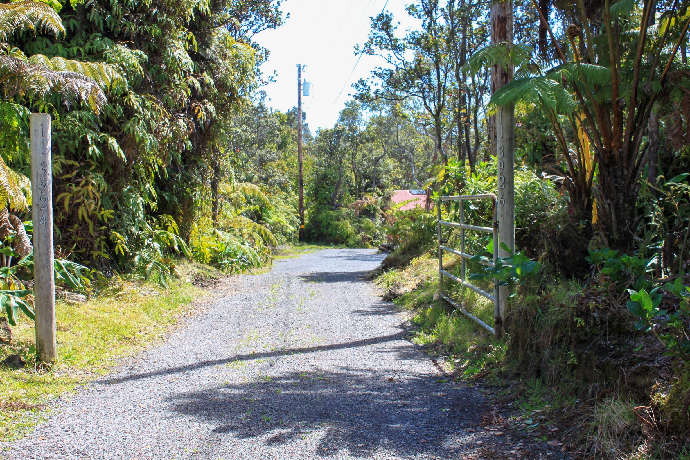 drive posts with address.jpg