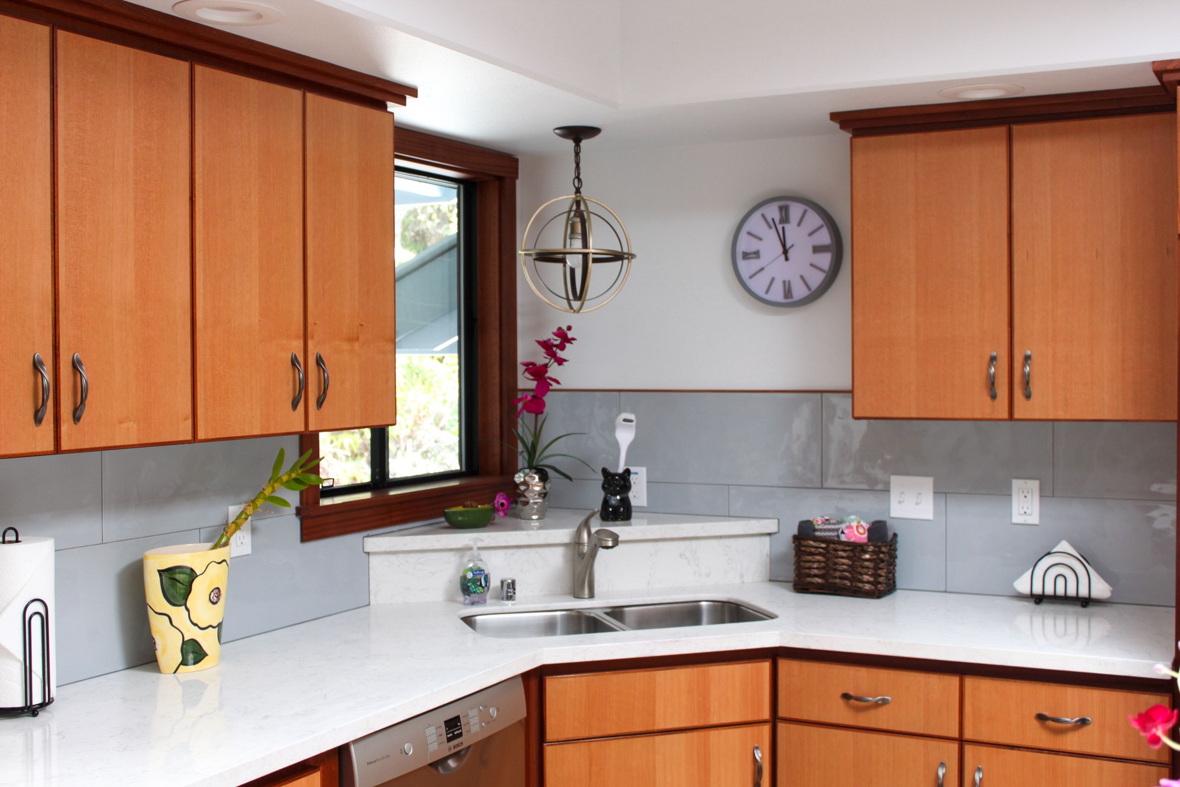 kitchen 2.jpg