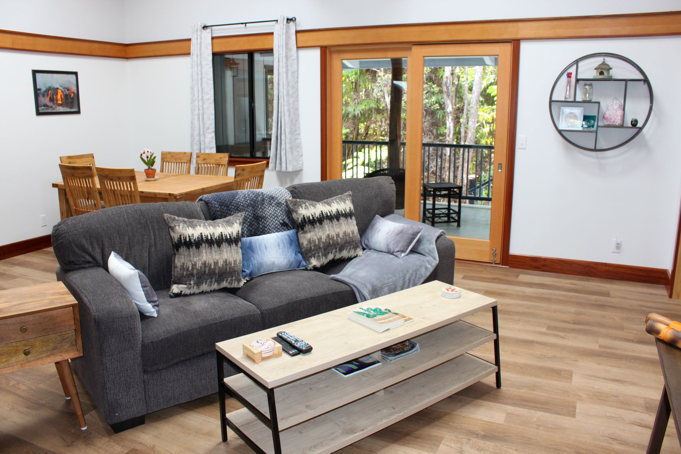 living room sofa.jpg