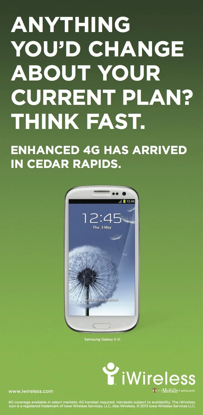 iWIRE_3268_Think_Fast.jpg