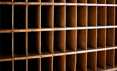 Small letter box jpeg.jpg