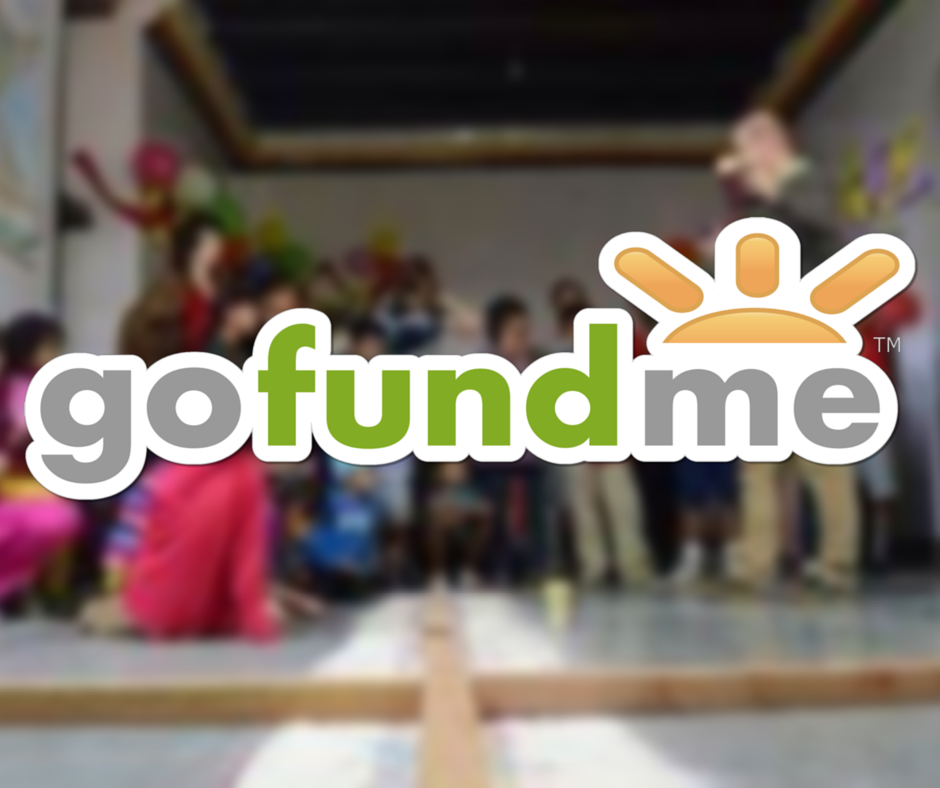 india-go-fund-me-hbg