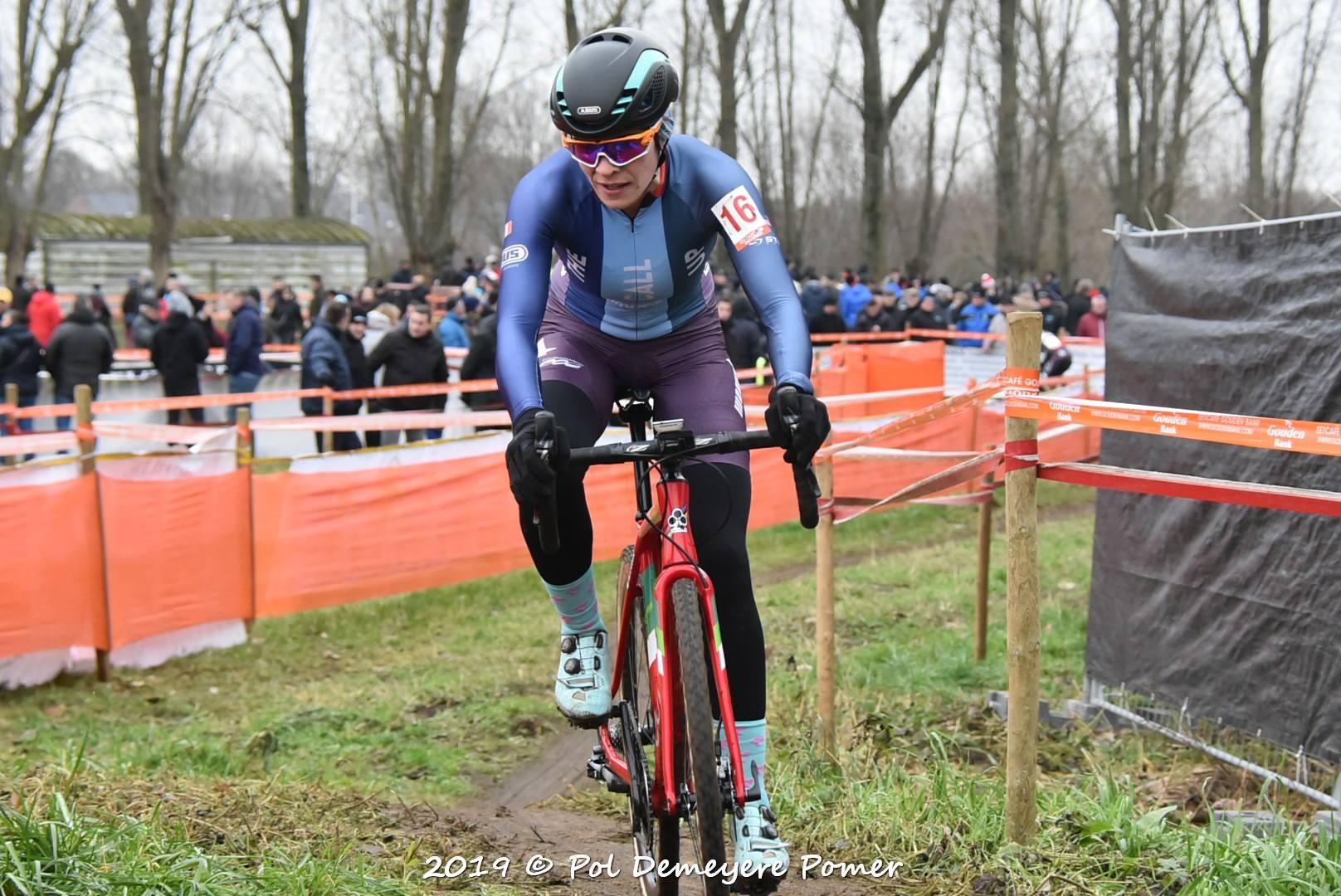 Gullegem Photo - Pol Demeyere Pomer.jpg