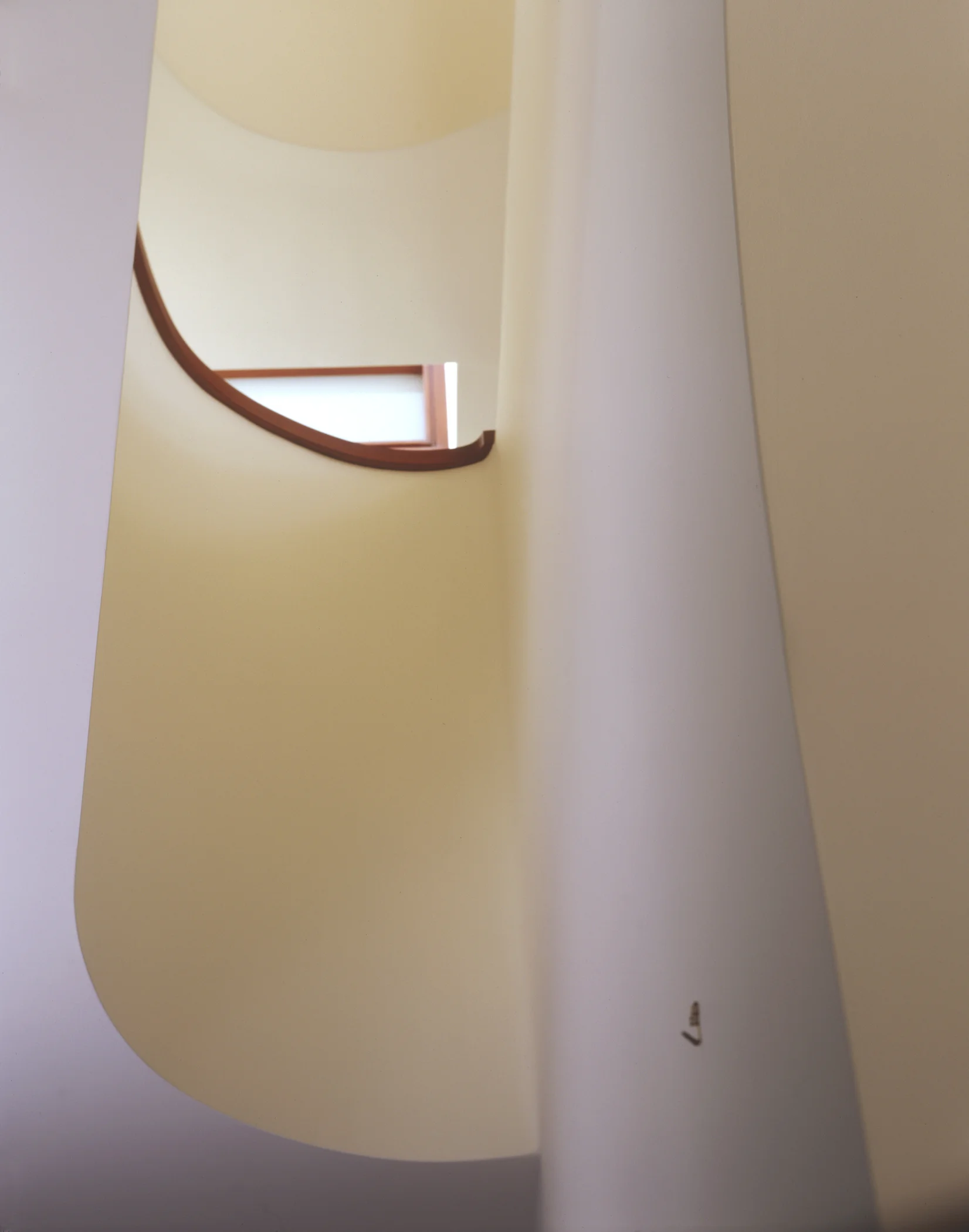 818_DETAIL_3.jpg